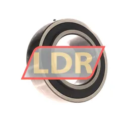 TR UK211 rulman resim 2