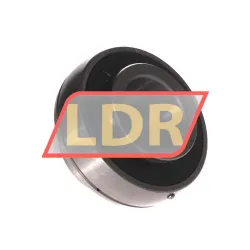FBJ UC207-20 rulman resim 2