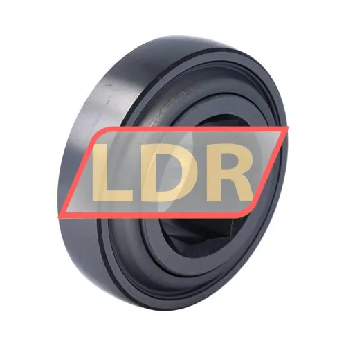 Peer PER-209HRRB2 ürün fotoğrafı 2