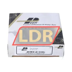 Peer PER-209HRRB2