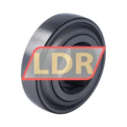 Peer PER-209HRRB2 rulman resim 2