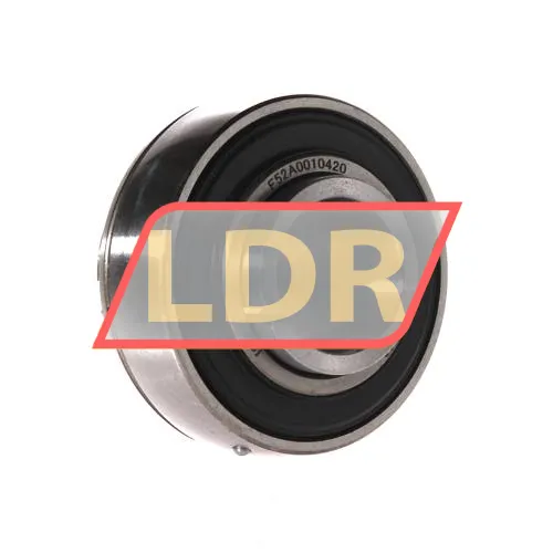 ISB UK206+H2306