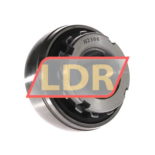 ISB UK206+H2306 ürün fotoğrafı 2