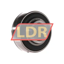 ISB UK206+H2306
