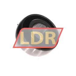 TR UK306