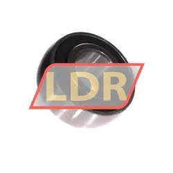 TR UK306 rulman resim 2