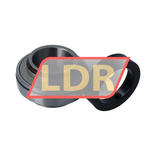 FYH NA212 ürün fotoğrafı 3