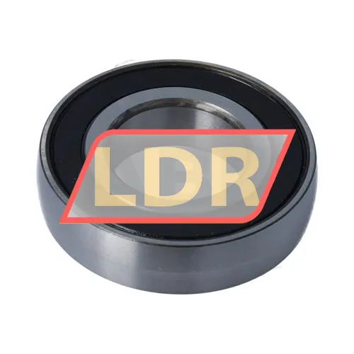 FYH 1726207 2RS ürün fotoğrafı 2