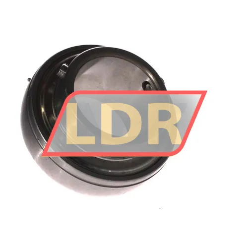 LDK UC211S6