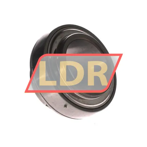 LDK UC211S6 ürün fotoğrafı 2