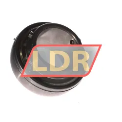 LDK UC211S6
