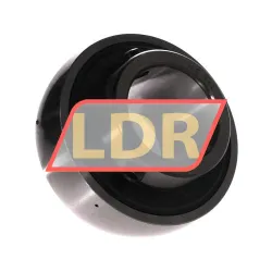 TR UC311