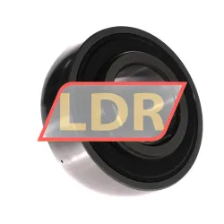 TR UC311 rulman resim 2