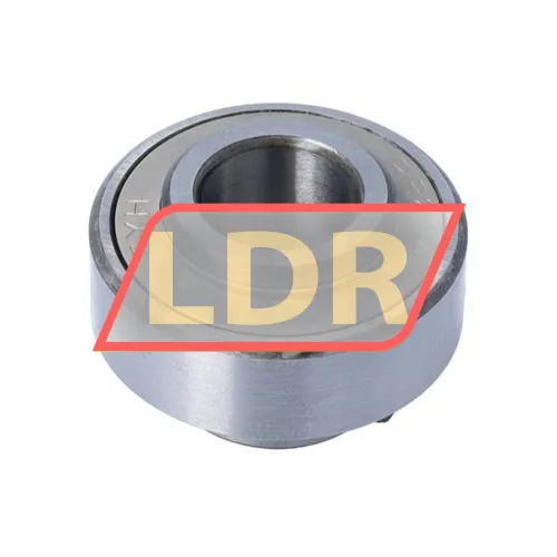FYH RB204-12 ürün fotoğrafı 2