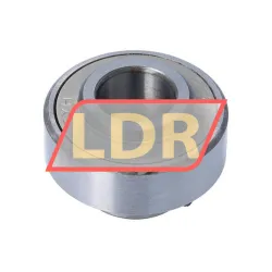 FYH RB204-12 rulman resim 2