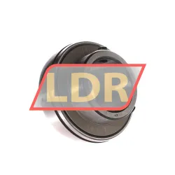 FYH UC209-27 rulman resim 2