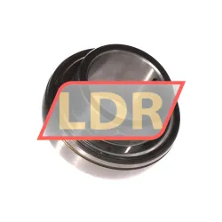 LDK UC212S6