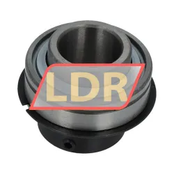 Frimet GR205-16 rulman resim 2