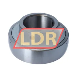TR UC314