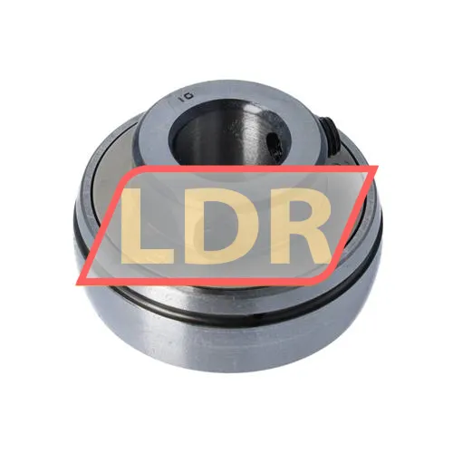 FYH UC202-10 ürün fotoğrafı 2