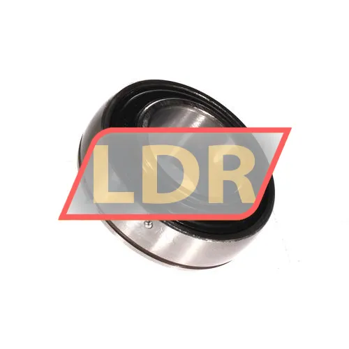 FK UK207 ürün fotoğrafı 2