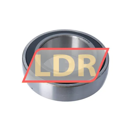TR UK216