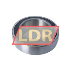 TR UK216