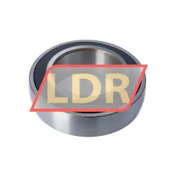 TR UK216 rulman resim 2