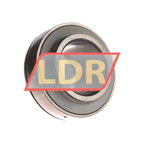 FYH UC212D1K2 ürün fotoğrafı 2