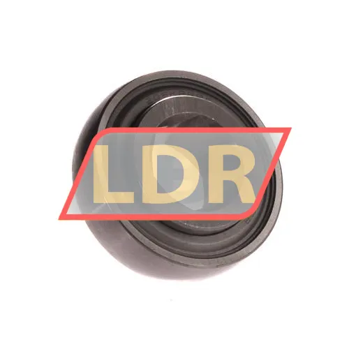 Peer 206KRRB6