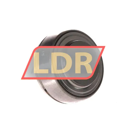 LDK UC201S6 ürün fotoğrafı 2