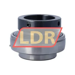 FSY HC210  (China) rulman resim 2