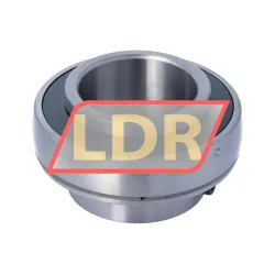 Neutral UC211 rulman resim 2
