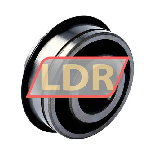 Neutral SER203 ürün fotoğrafı 2
