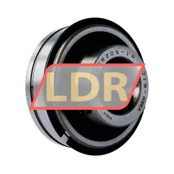 Neutral SER203