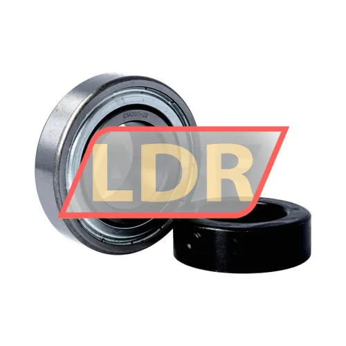 Neutral ENR207-22
