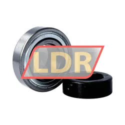 Neutral ENR207-22