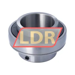 FSY UC218  (China) rulman resim 2