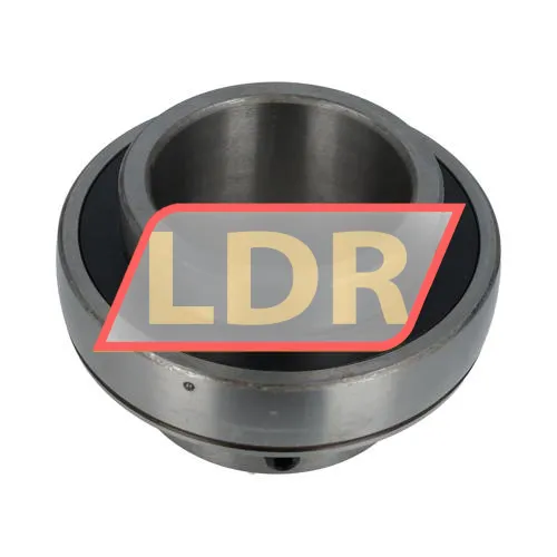 Neutral UC218-56 ürün fotoğrafı 2