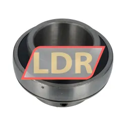 Neutral UC218-56 rulman resim 2