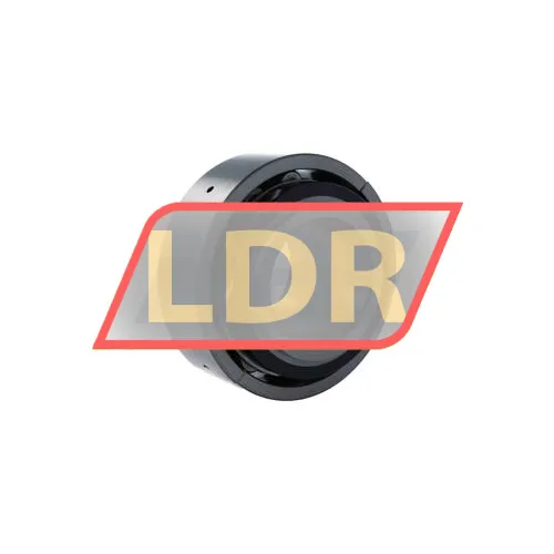 HKT 200M75BX ürün fotoğrafı 2