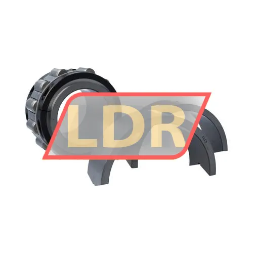HKT 200M75BX ürün fotoğrafı 3