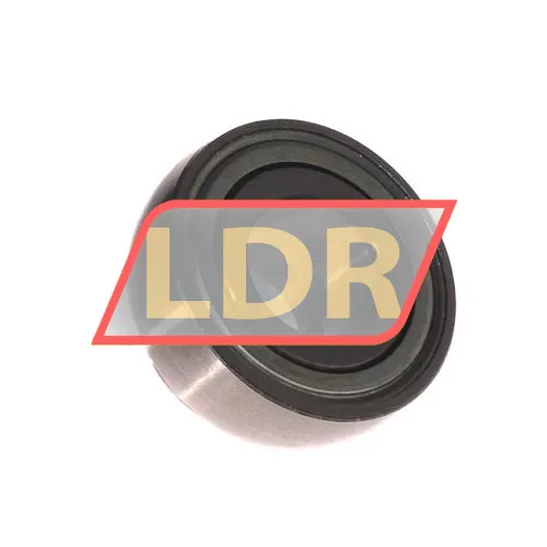 Neutral AA22099 ürün fotoğrafı 2