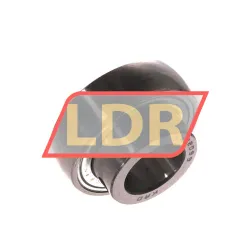 Neutral AA22099