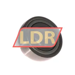 Neutral AA22099 rulman resim 2