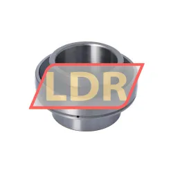FSY UC215  (China) rulman resim 2