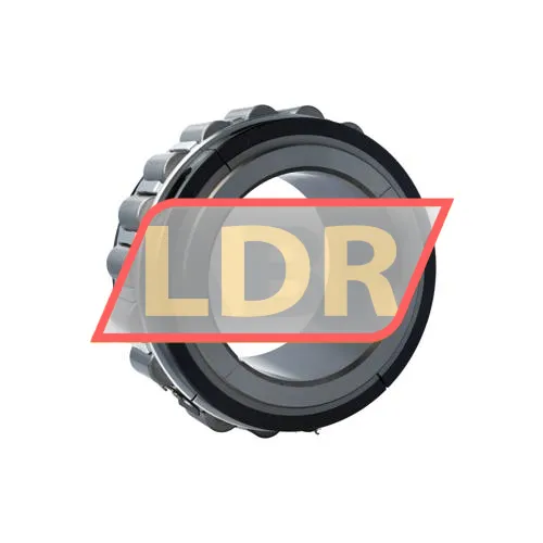 HKT 100M120BX ürün fotoğrafı 3
