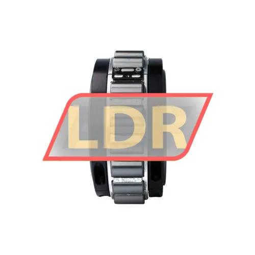 HKT 100M120BX ürün fotoğrafı 4