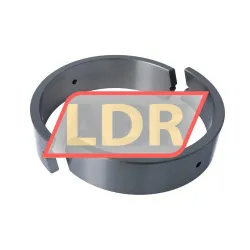 HKT 100M120BX rulman resim 5
