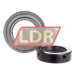 Neutral SA210 rulman resim 2